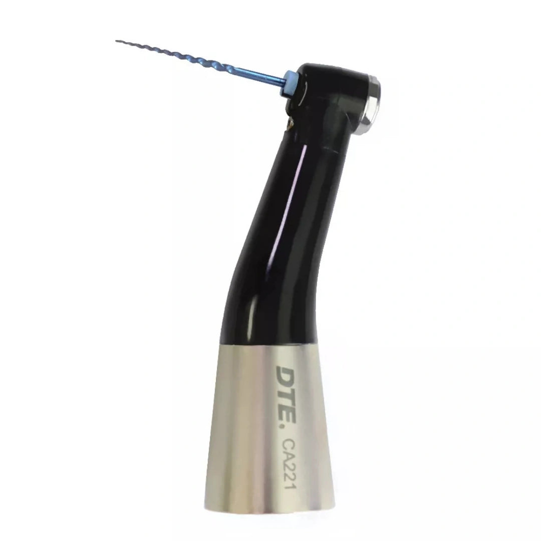 Woodpecker Endomatic Endo Motor Head