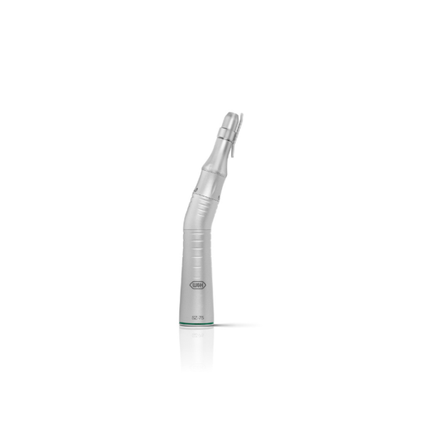 20:1 Zygoma Angulated Surgical Handpiece SZ-75 | QUDENT