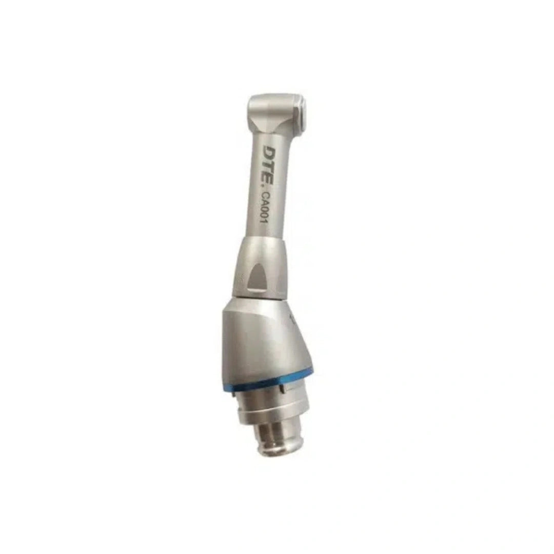 DTE Endo Radar CA001 Contra Angle 1:1