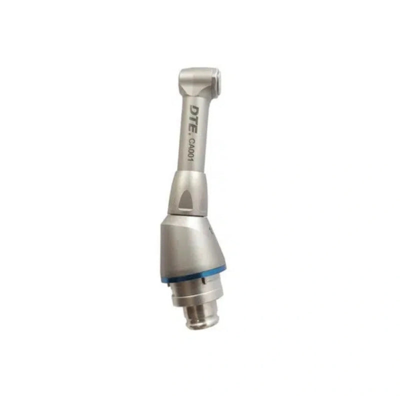 DTE Endo Radar CA001 Contra Angle 1:1