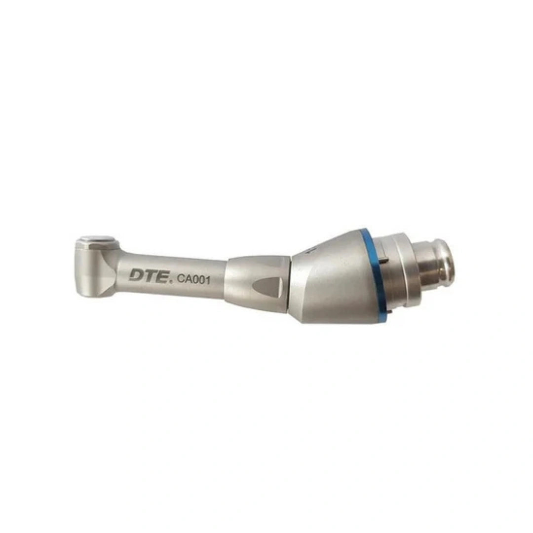 DTE Endo Radar CA001 Contra Angle 1:1