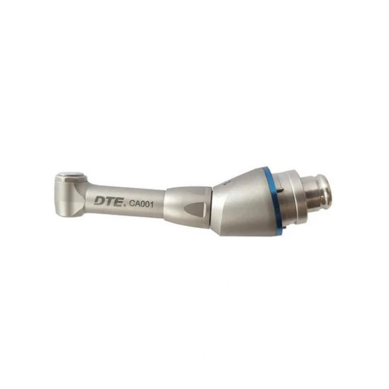 DTE Endo Radar CA001 Contra Angle 1:1