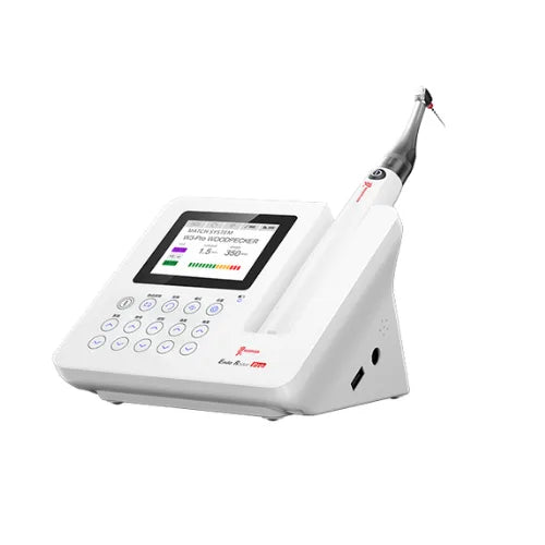 Woodpecker Endo Radar Pro