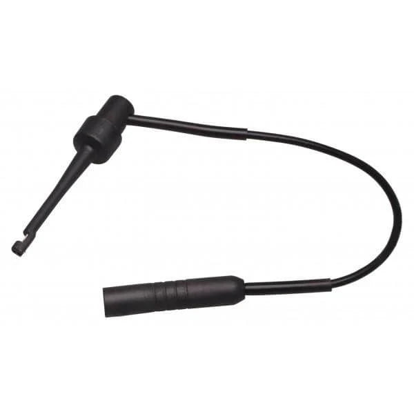 Woodpecker Woodpex 3-5 File Clip (Pack of 2)