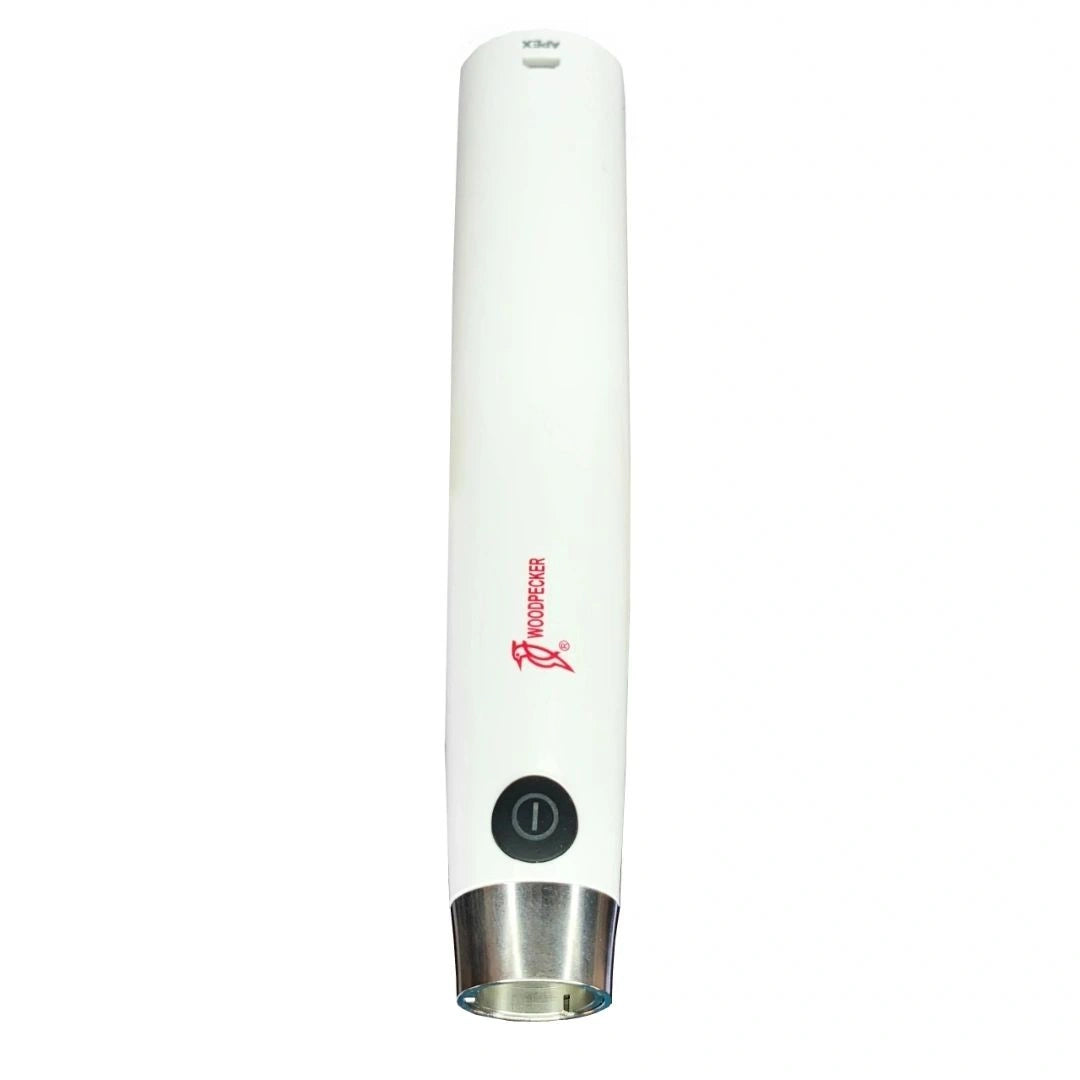 Woodpecker Endo Radar Pro Handpiece