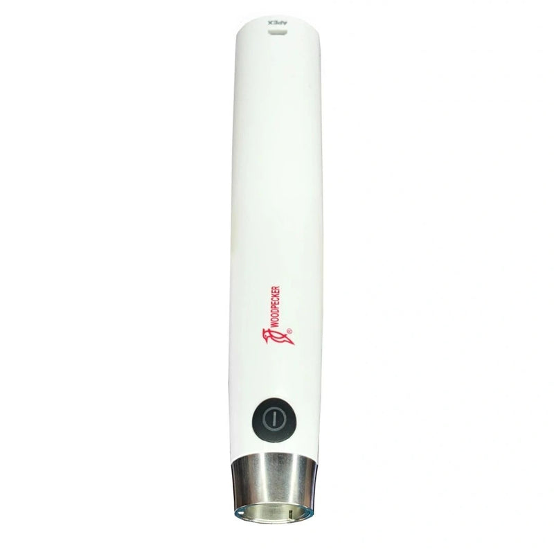Woodpecker Endo Radar Pro Handpiece