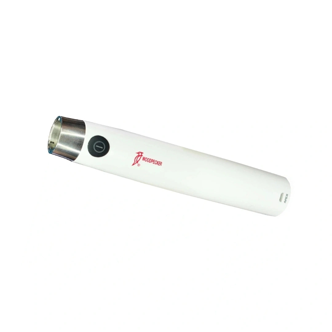 Woodpecker Endo Radar Pro Handpiece