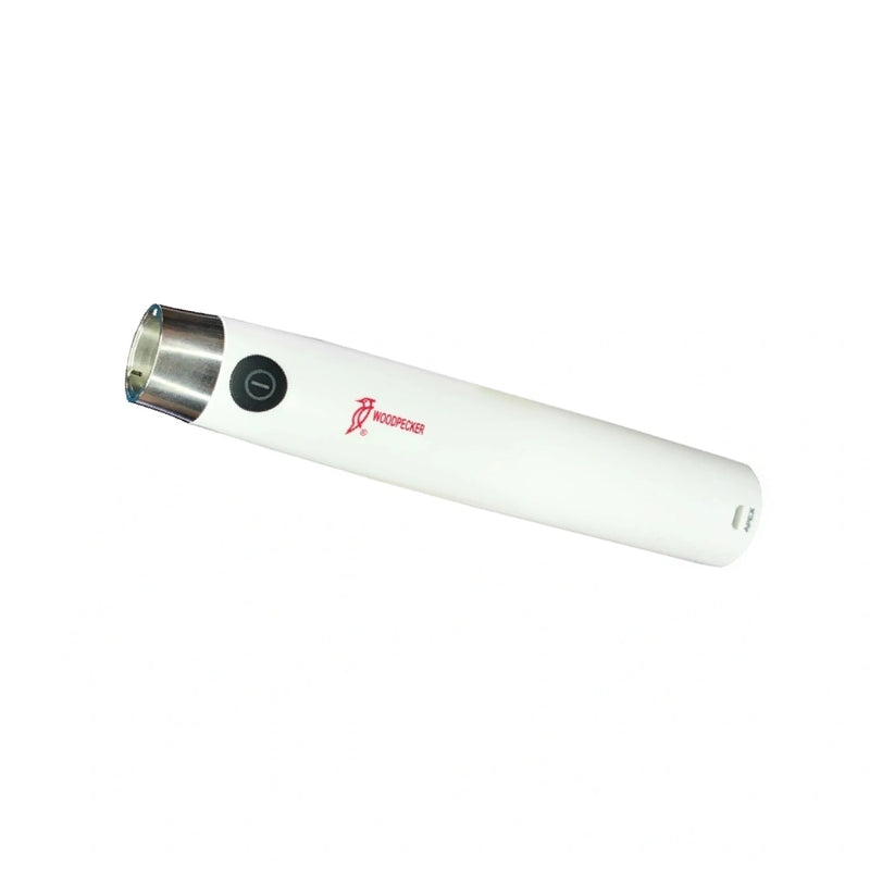 Woodpecker Endo Radar Pro Handpiece