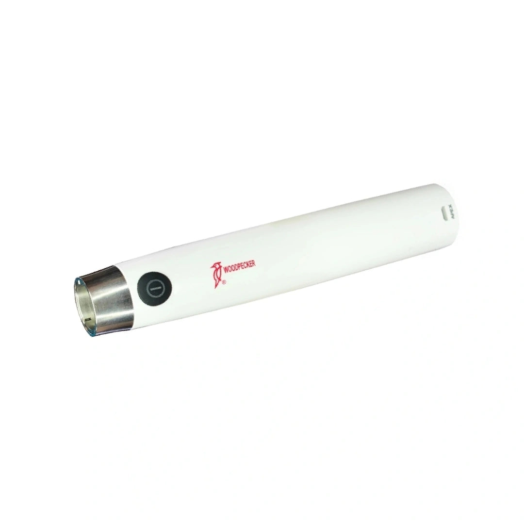 Woodpecker Endo Radar Pro Handpiece