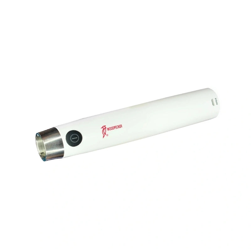 Woodpecker Endo Radar Pro Handpiece