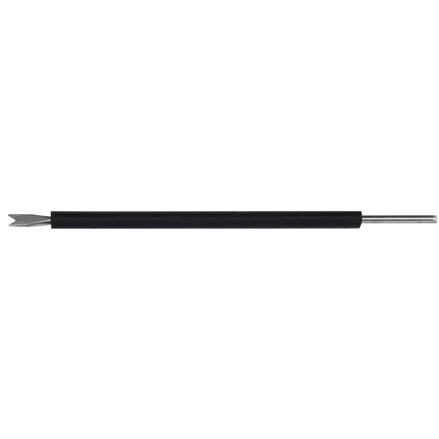 Woodpecker Woodpex 3-5 Probe