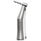 DTE Woodpecker Implant Air Motor with LED Handpiece