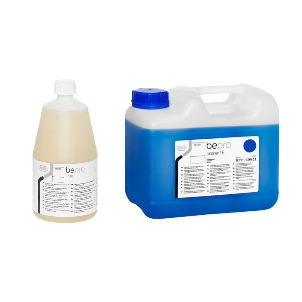 W&H BePro WDD Starter Pack