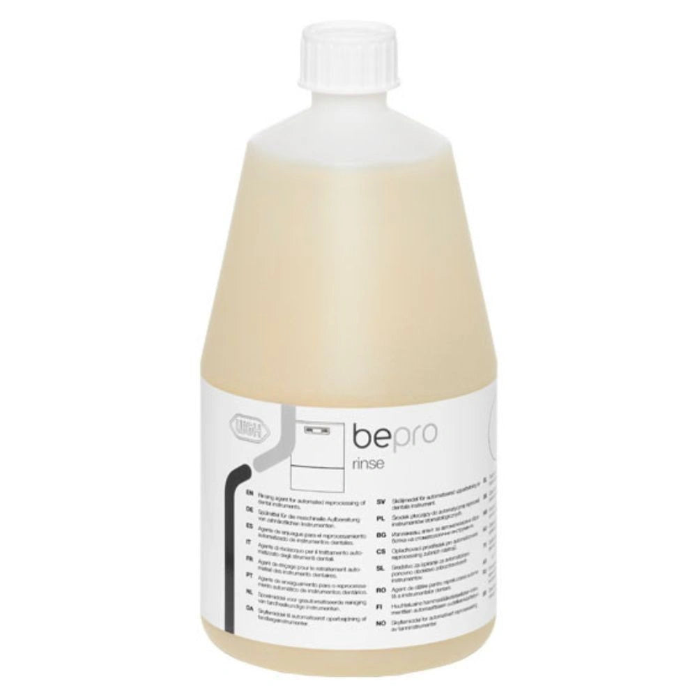 W&H BePro WDD Rinse - 1000ml