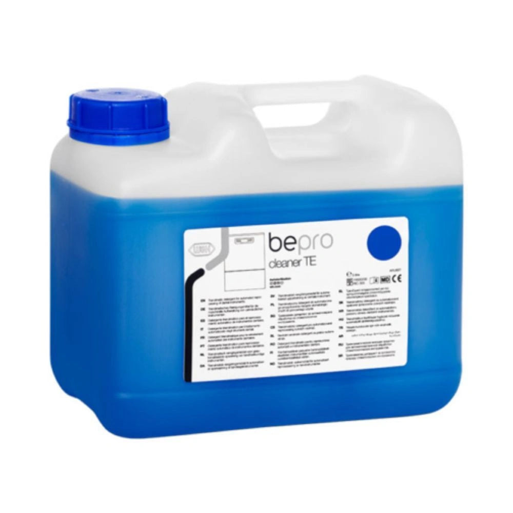 W&H BePro WDD Starter Pack