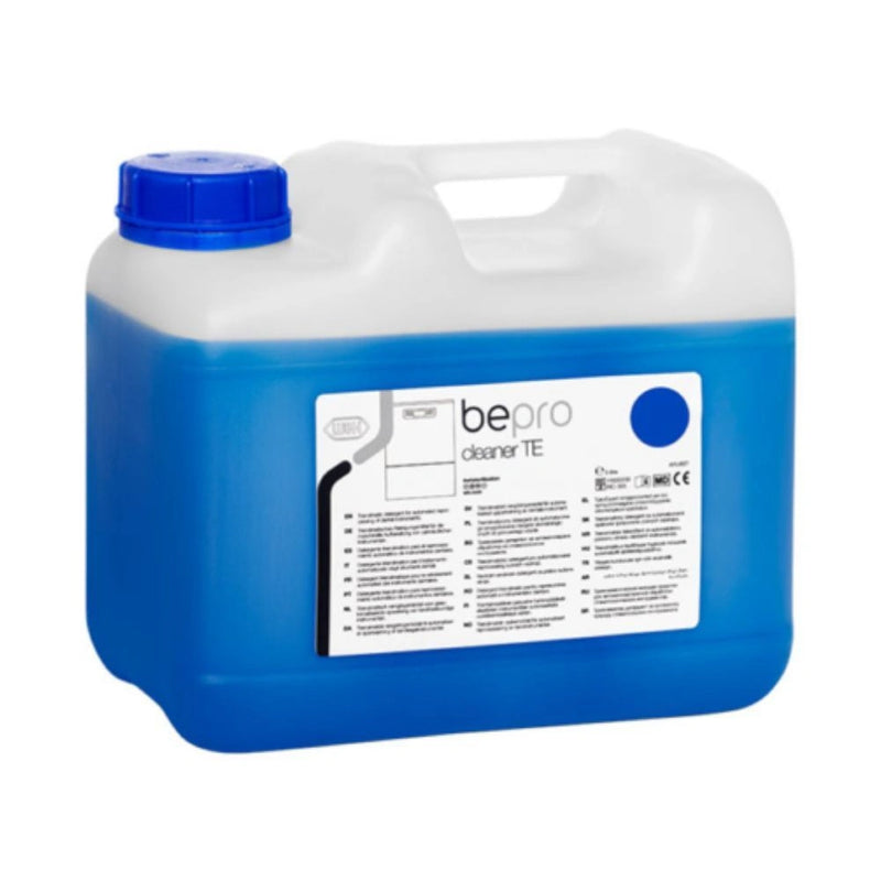 W&H BePro WDD Starter Pack