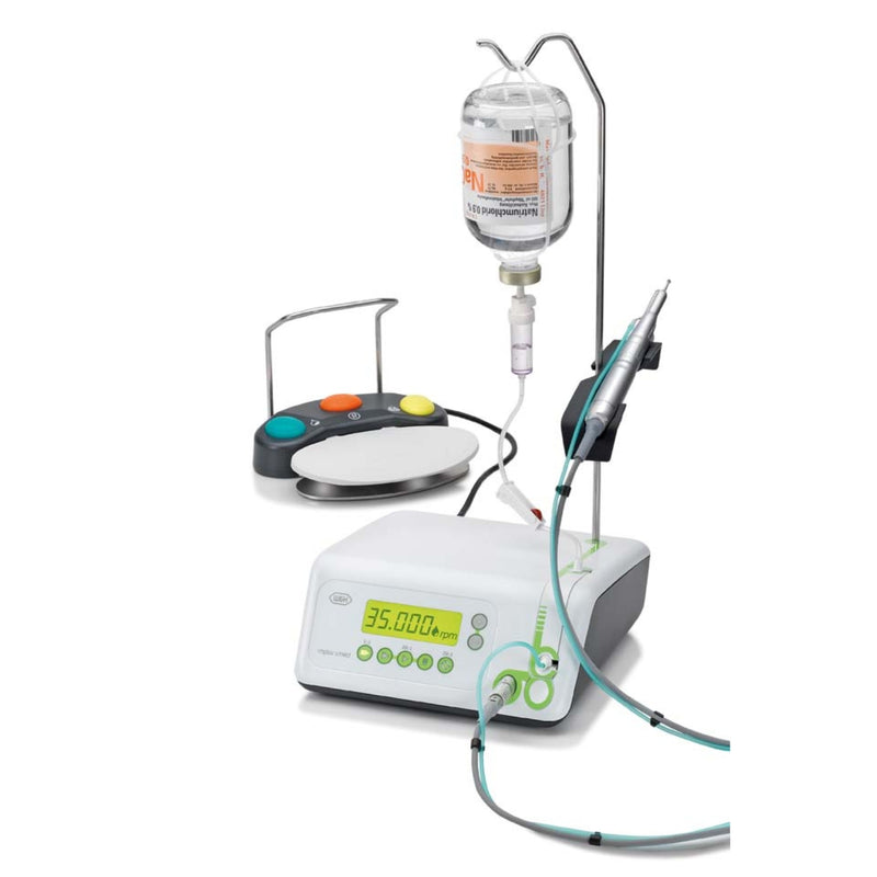 W&H Implantmed SI-923 Classic