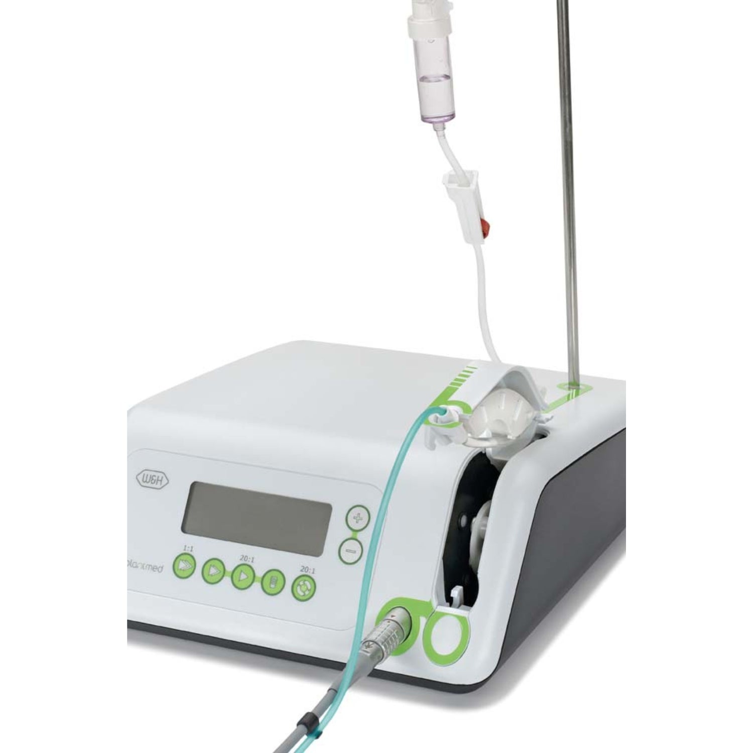 W&H Implantmed SI-923 Classic