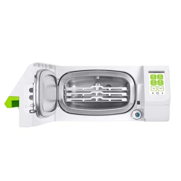 W&H Lisa Mini 5 Litre Vacuum B Sterilizer