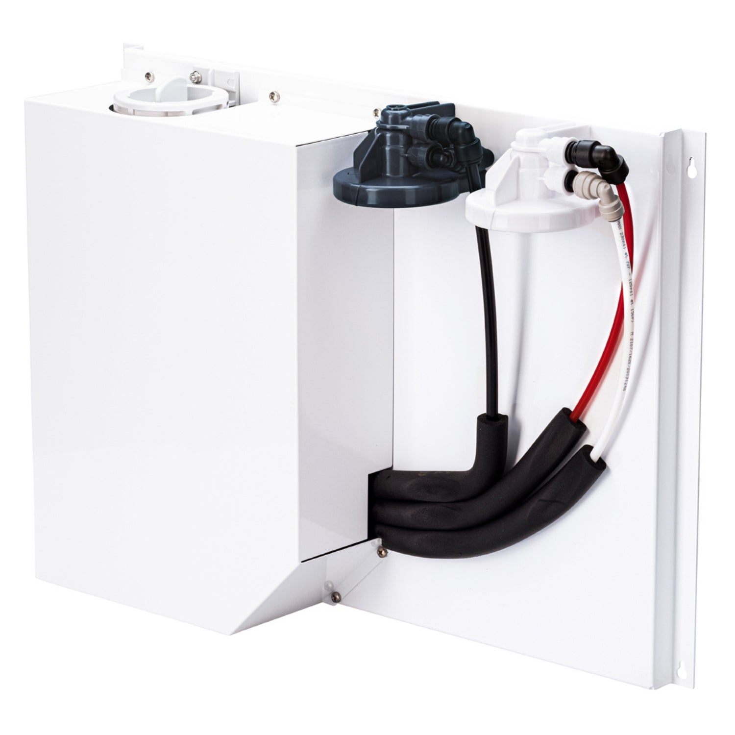 W&H Osmo Starter Kit (220V)