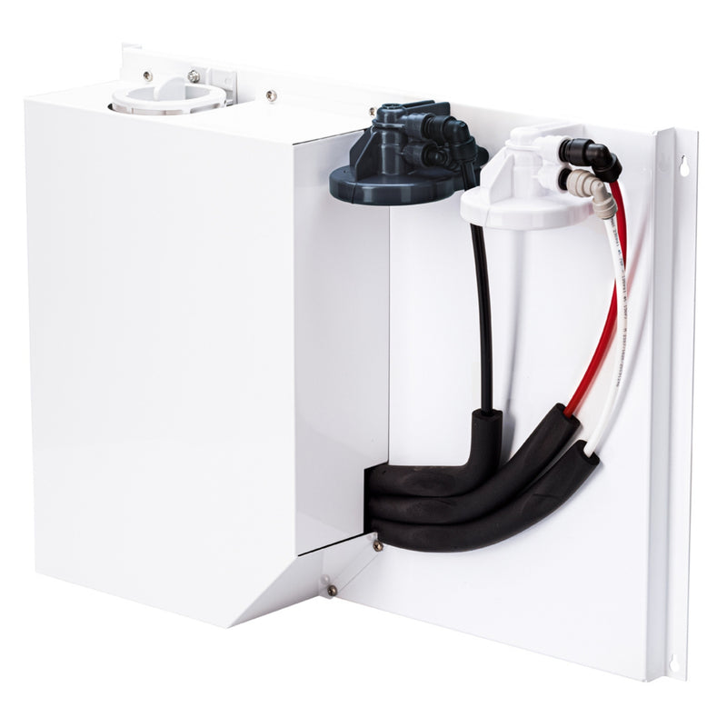 W&H Osmo Starter Kit (220V)