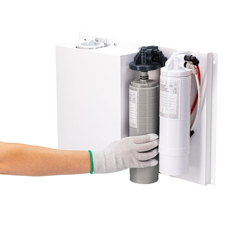 W&H Osmo Starter Kit (220V)