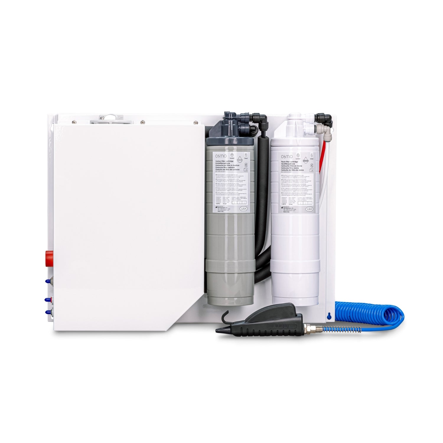 W&H Osmo Starter Kit (220V)