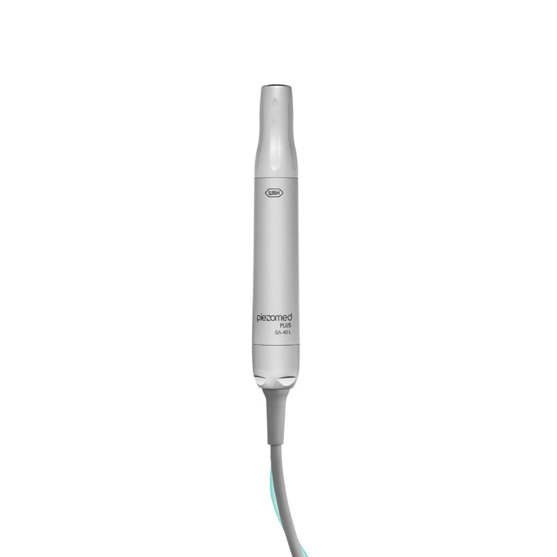 W&H Piezomed Plus module