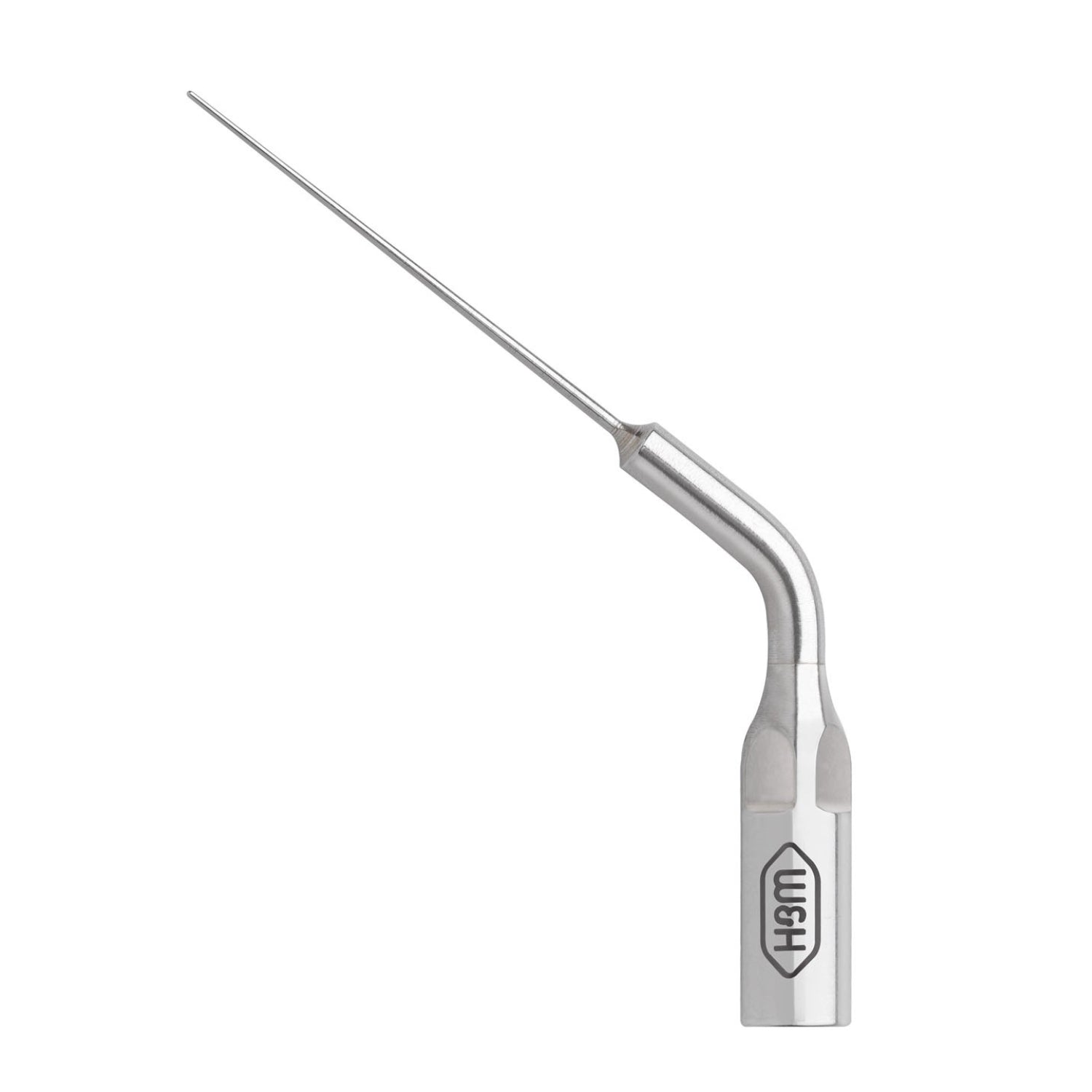 W&H Piezo tips for Endodontics