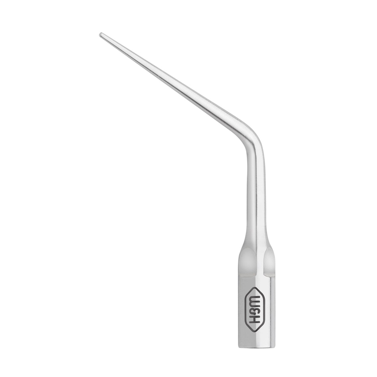 W&H Piezo tips for Endodontics