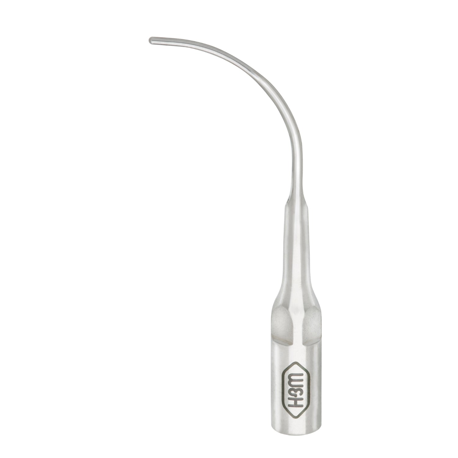 W&H Piezo tips for Periodontology