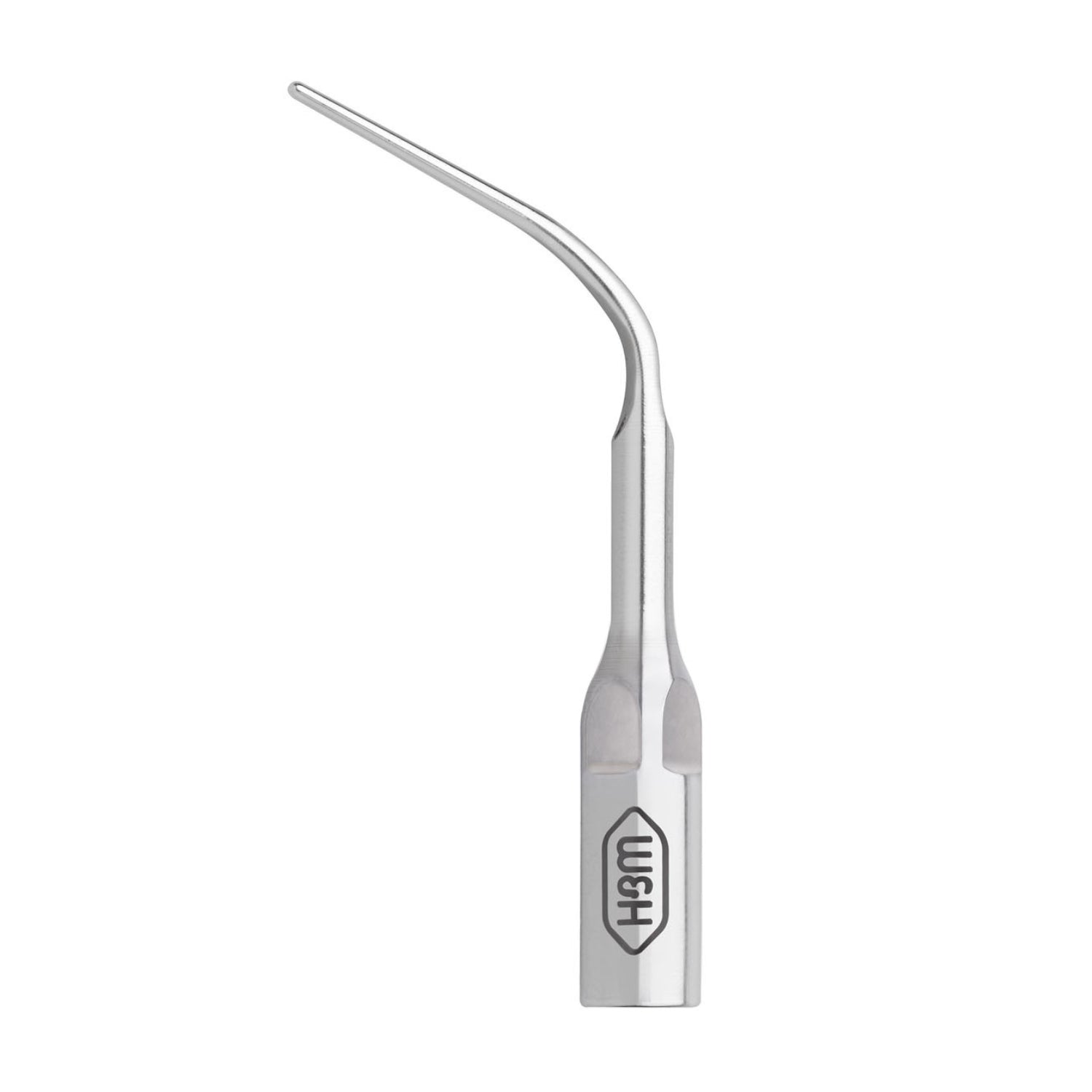 W&H Piezo tips for Periodontology