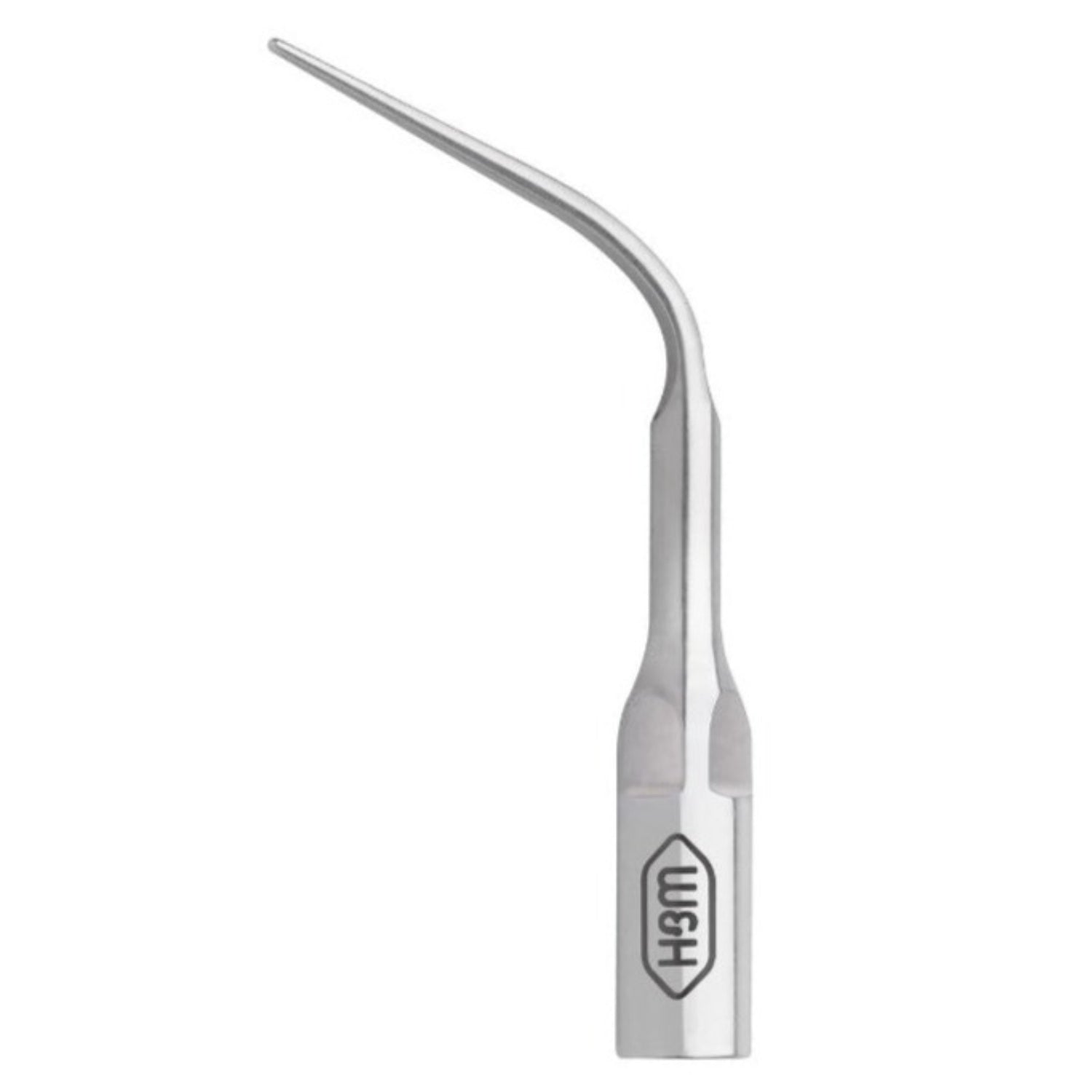 W&H Piezo tips for Prophylaxis