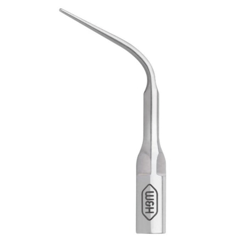 W&H Piezo tips for Prophylaxis