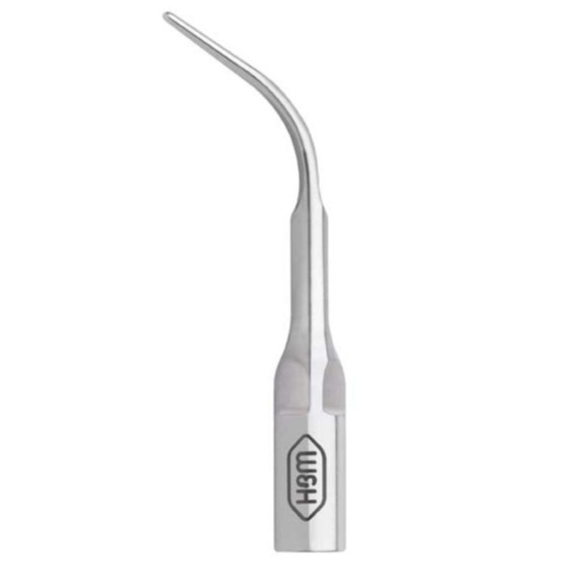 W&H Piezo tips for Prophylaxis