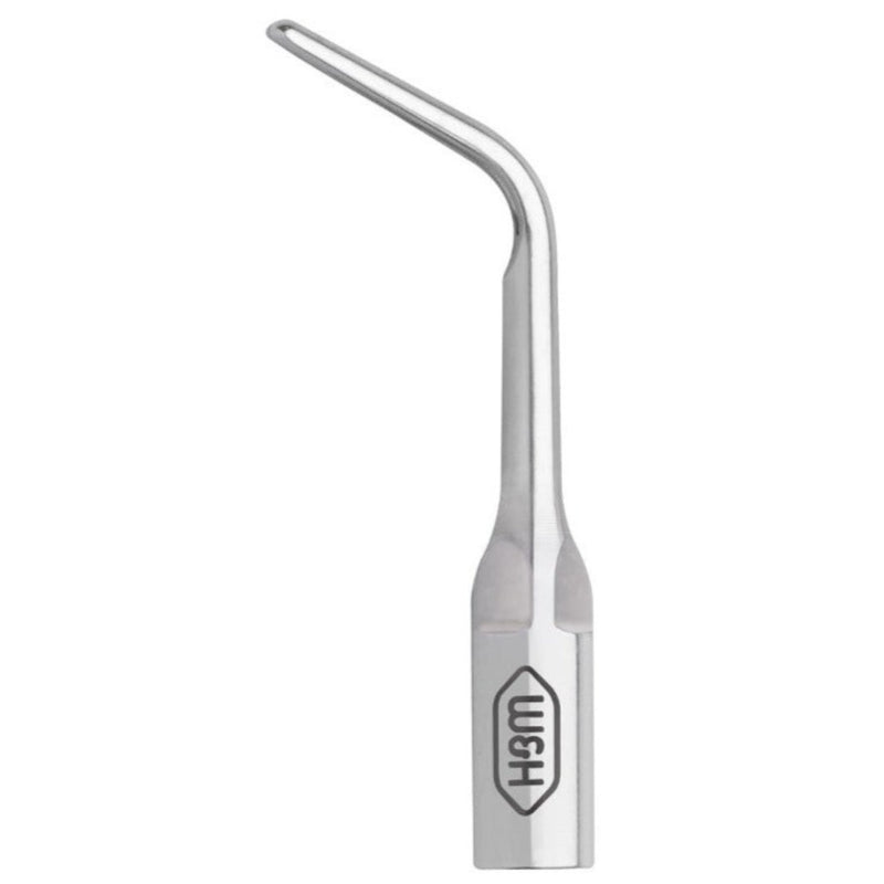 W&H Piezo tips for Prophylaxis