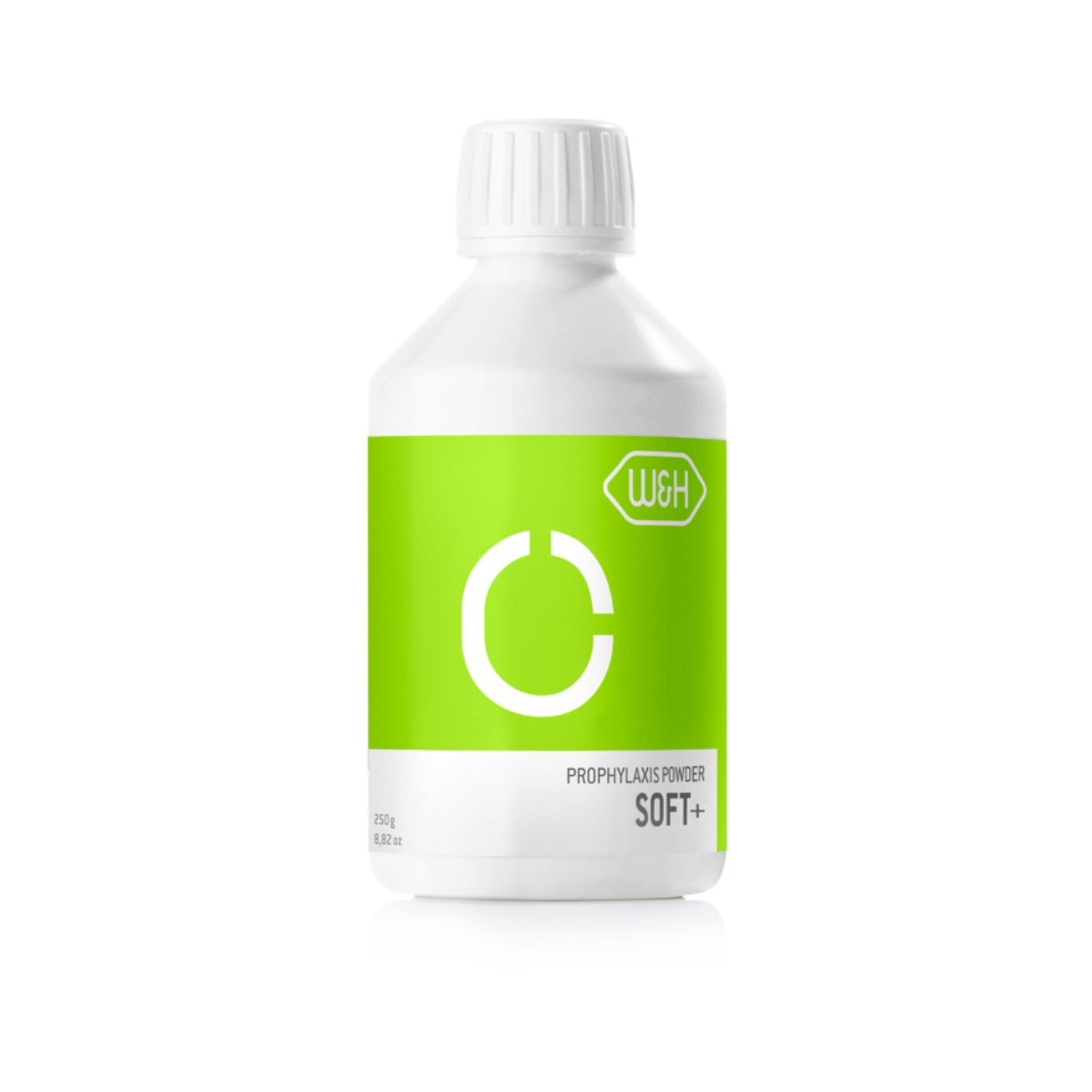 W&H Prophylaxis Powder
