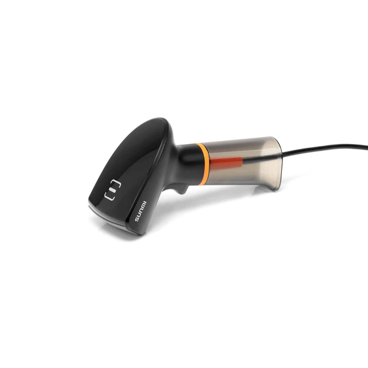 W&H QR-Bar code Reader U2