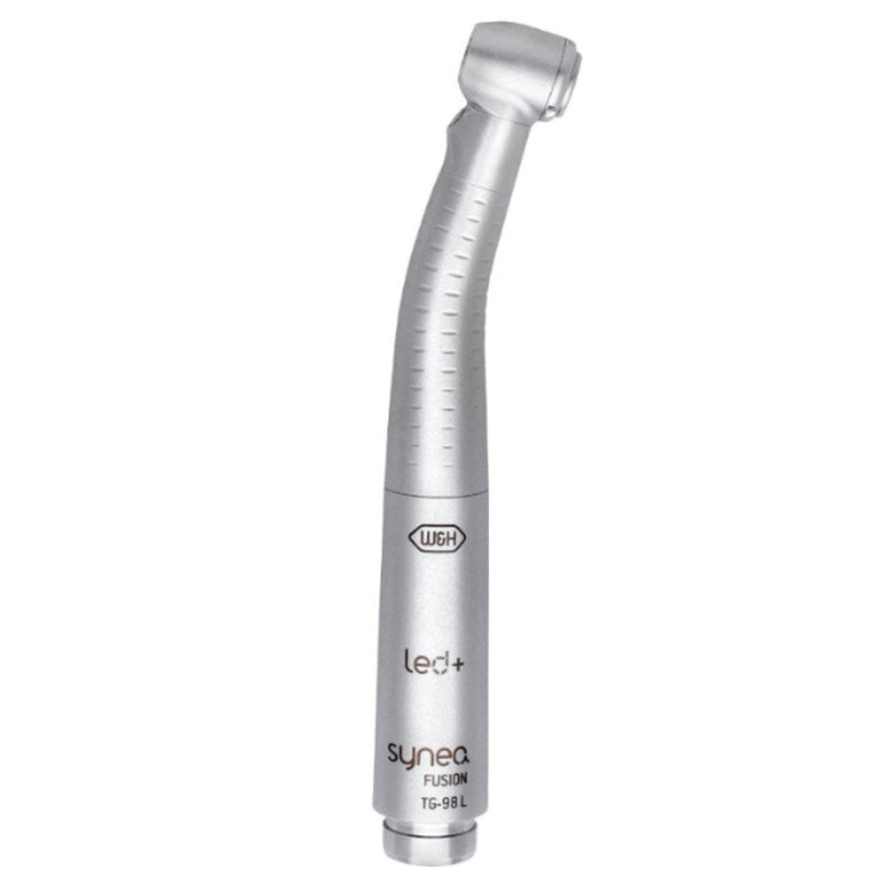 W&H TG-98 L Synea Fusion Turbine Handpiece - Optic