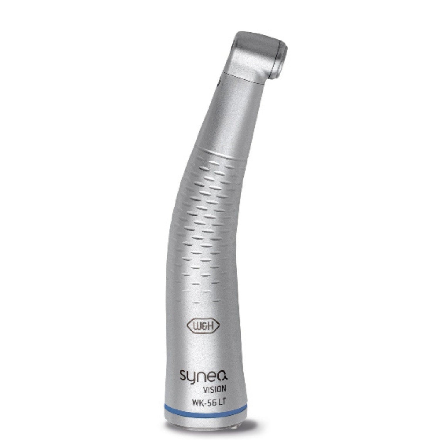 W&H WK-56 LT Synea Vision Contra Angle Handpiece - Optic
