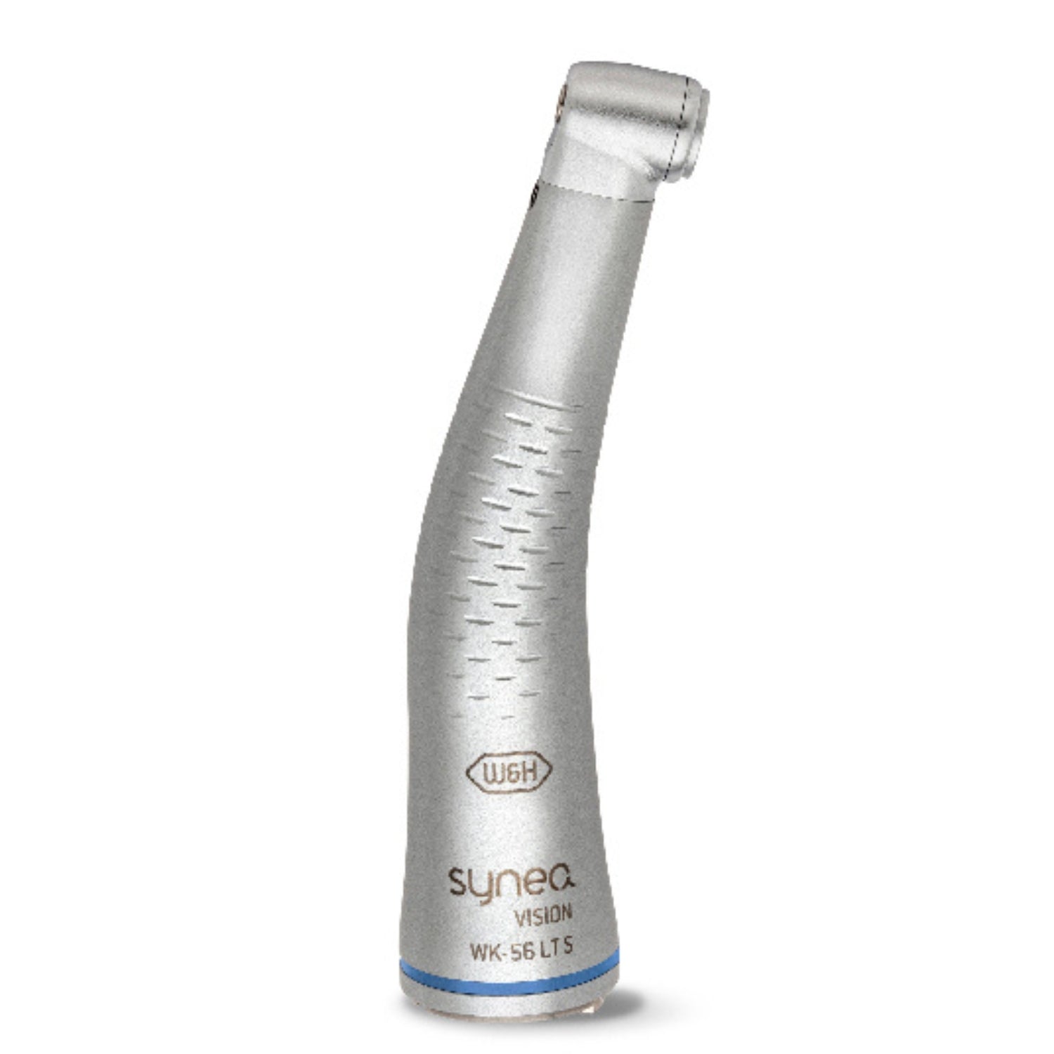 W&H WK-56 LT Synea Vision Contra Angle Handpiece - Optic