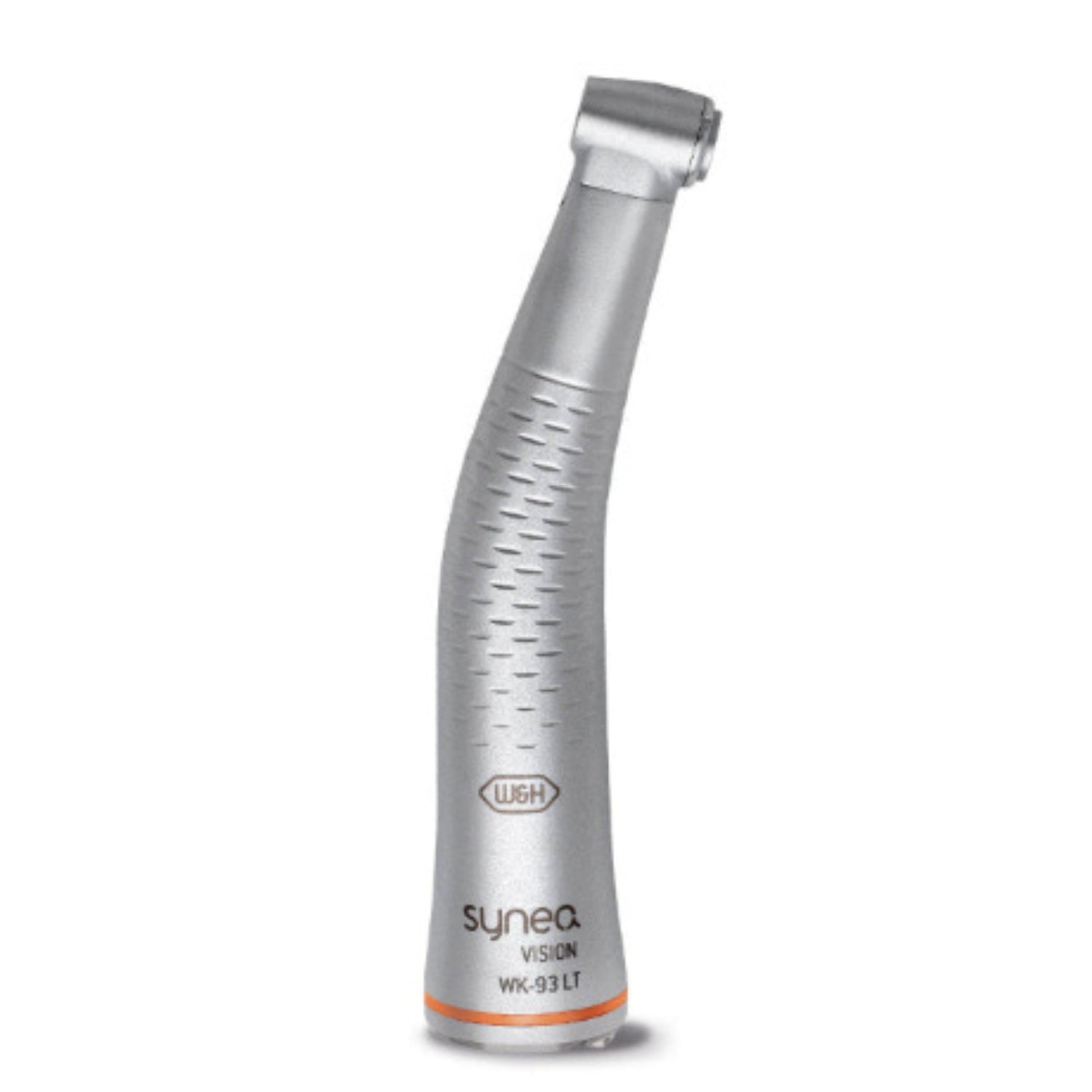 W&H WK-93 LT Synea Vision Contra Angle Handpiece - Optic
