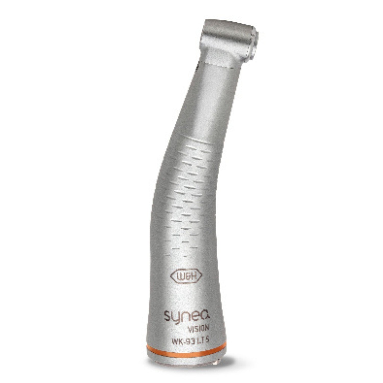 W&H WK-93 LT Synea Vision Contra Angle Handpiece - Optic
