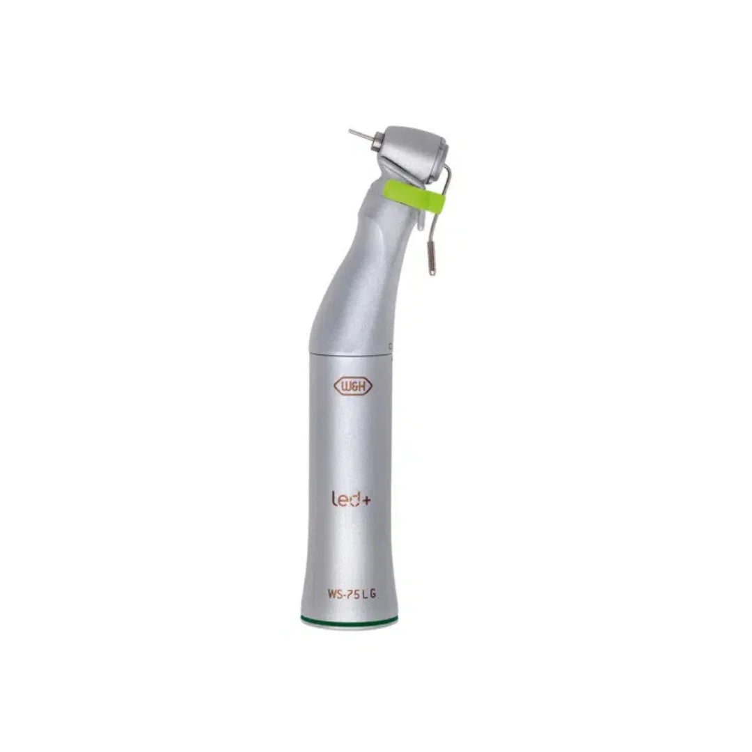 W&H Implantmed Plus SI-1023 with WS-75LG Surgical Handpiece