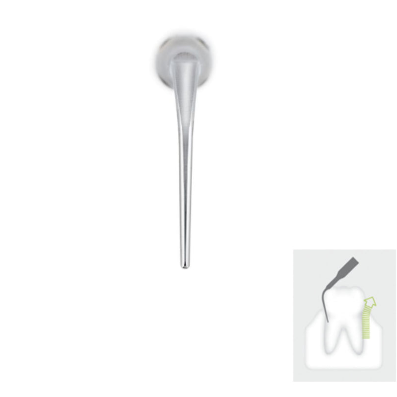 W&H 1PQ Piezo Scaler Tip