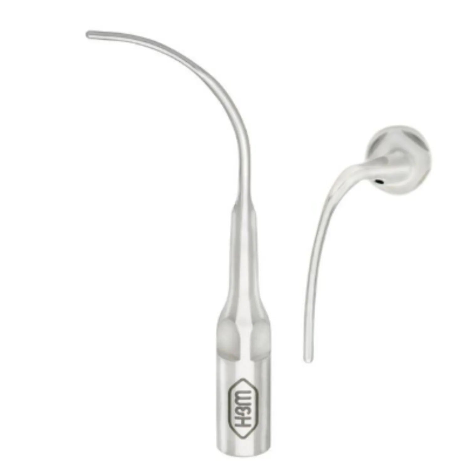 W&H 3PrQ Piezo Scaler Tip