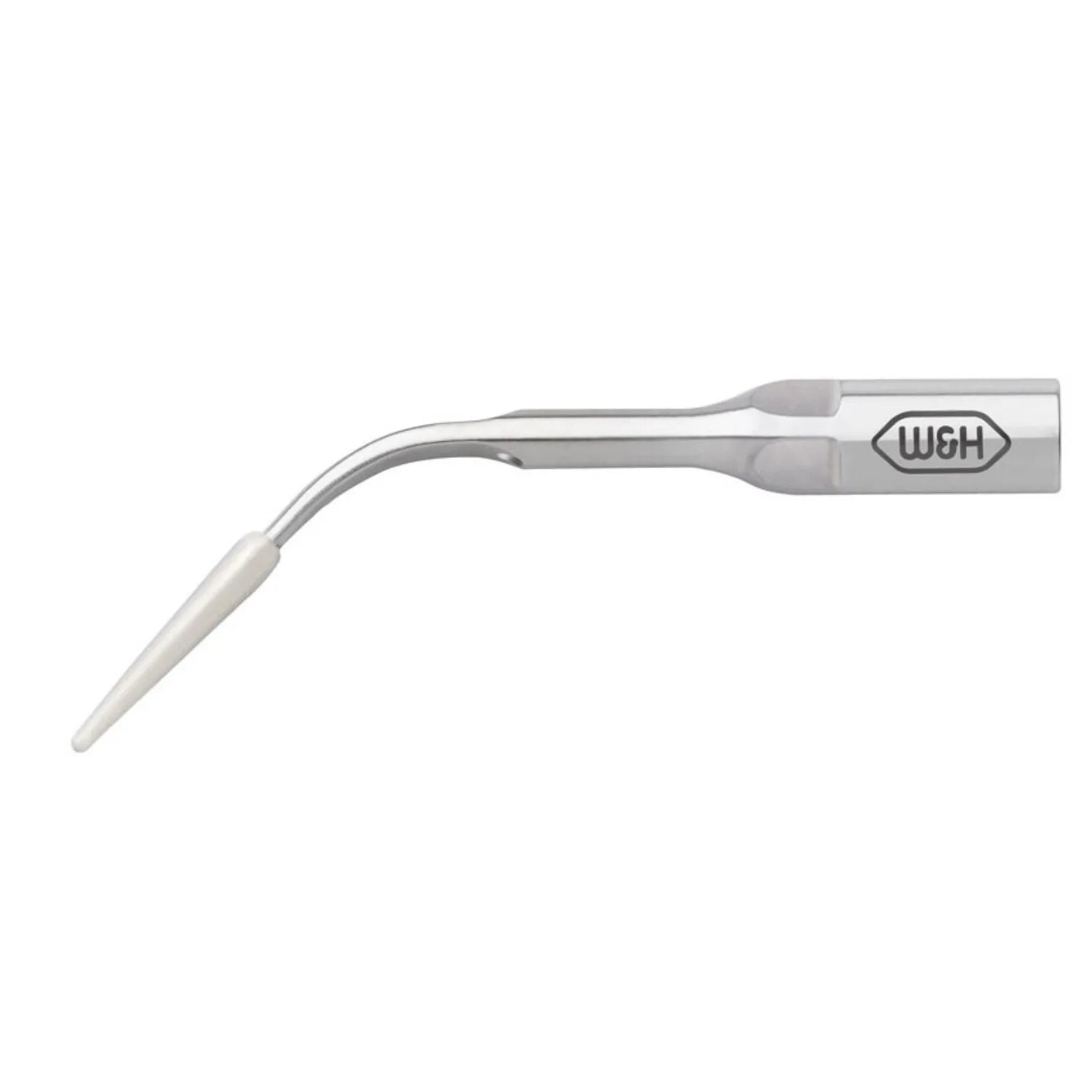 W&H 3x1I Piezo Tip for Implantology
