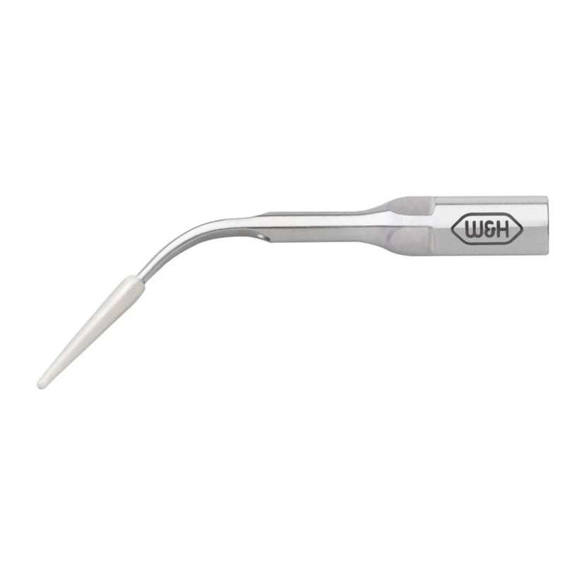 W&H 3x1I Piezo Tip for Implantology
