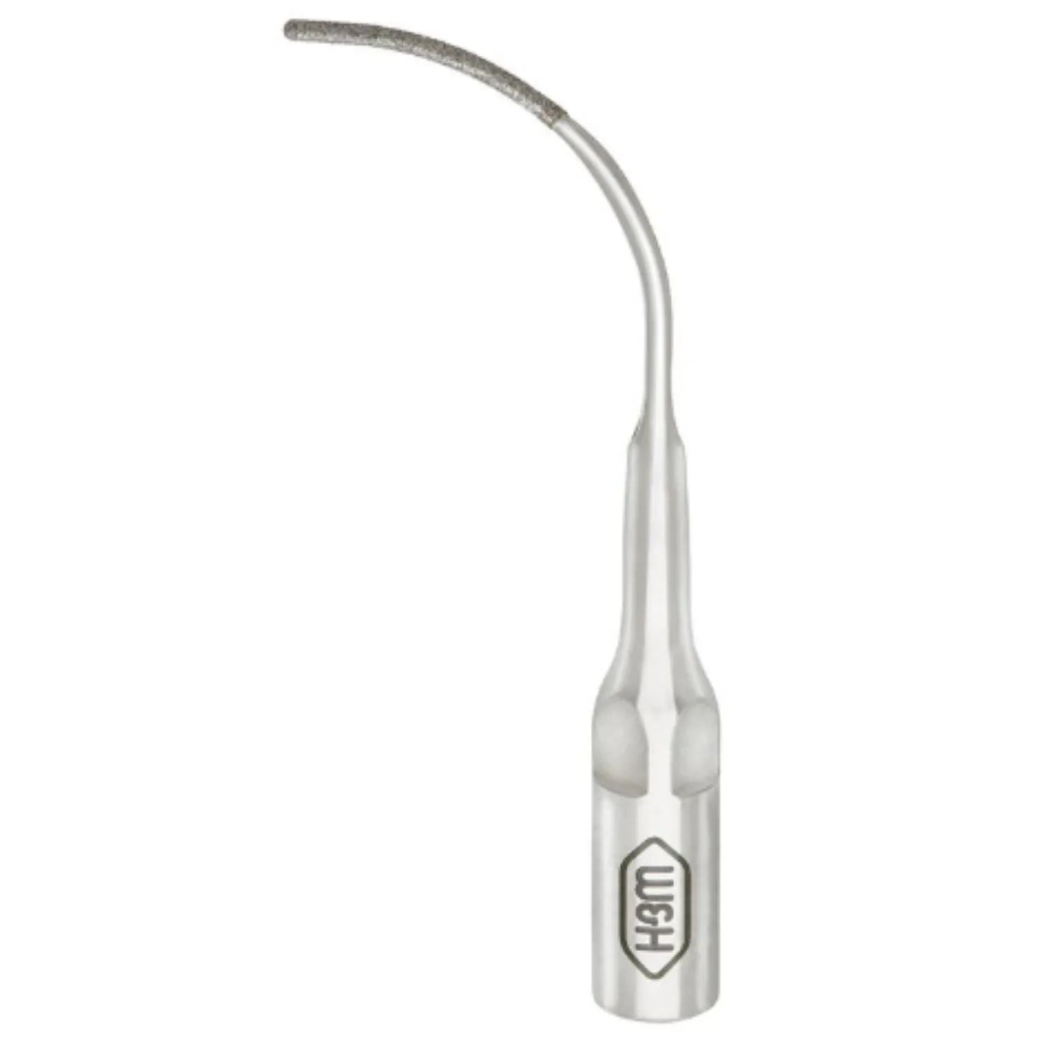 W&H 5PIQ Piezo Scaler Tip