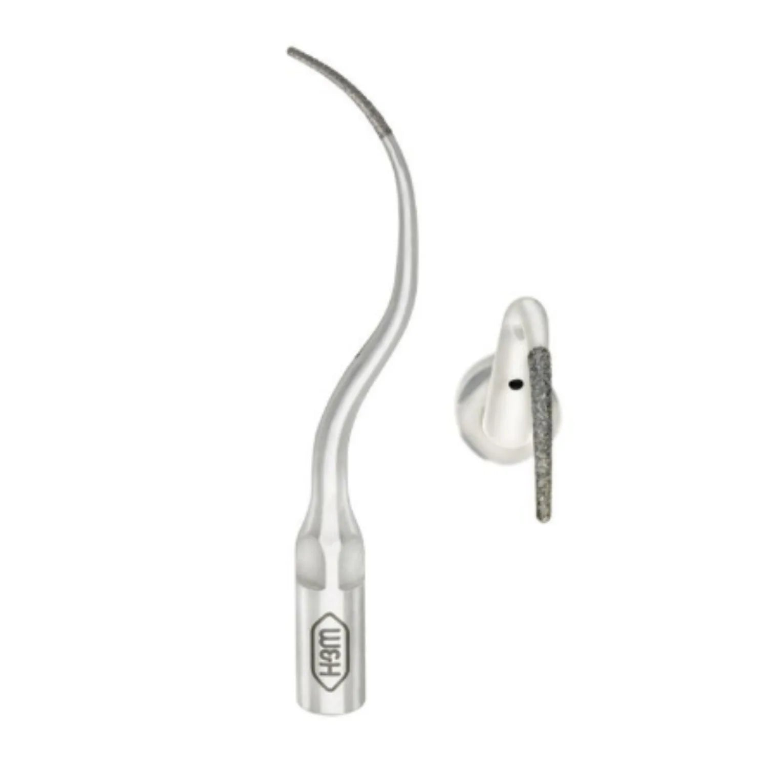 W&H 5PQ Piezo Scaler Tip